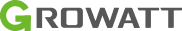 GROWATT