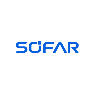 SOFAR