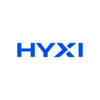 HYXI
