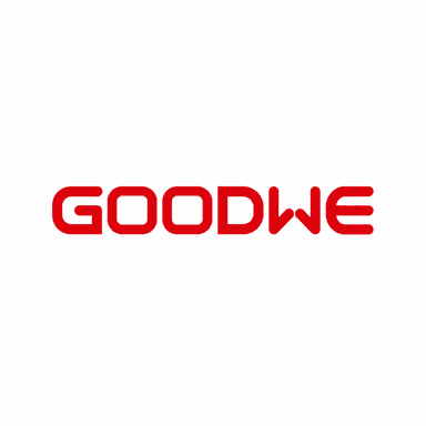 GoodWe