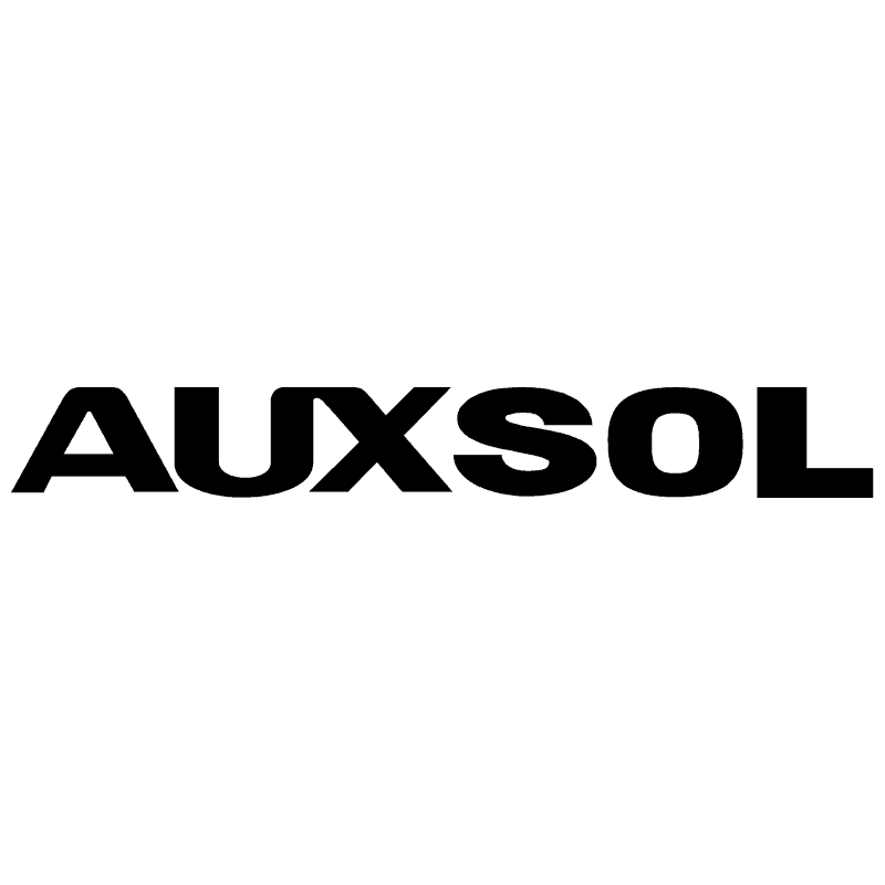 AUXSOL