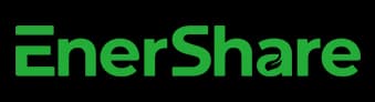 EnerShare