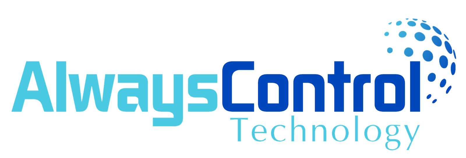 AlwaysControl Technology