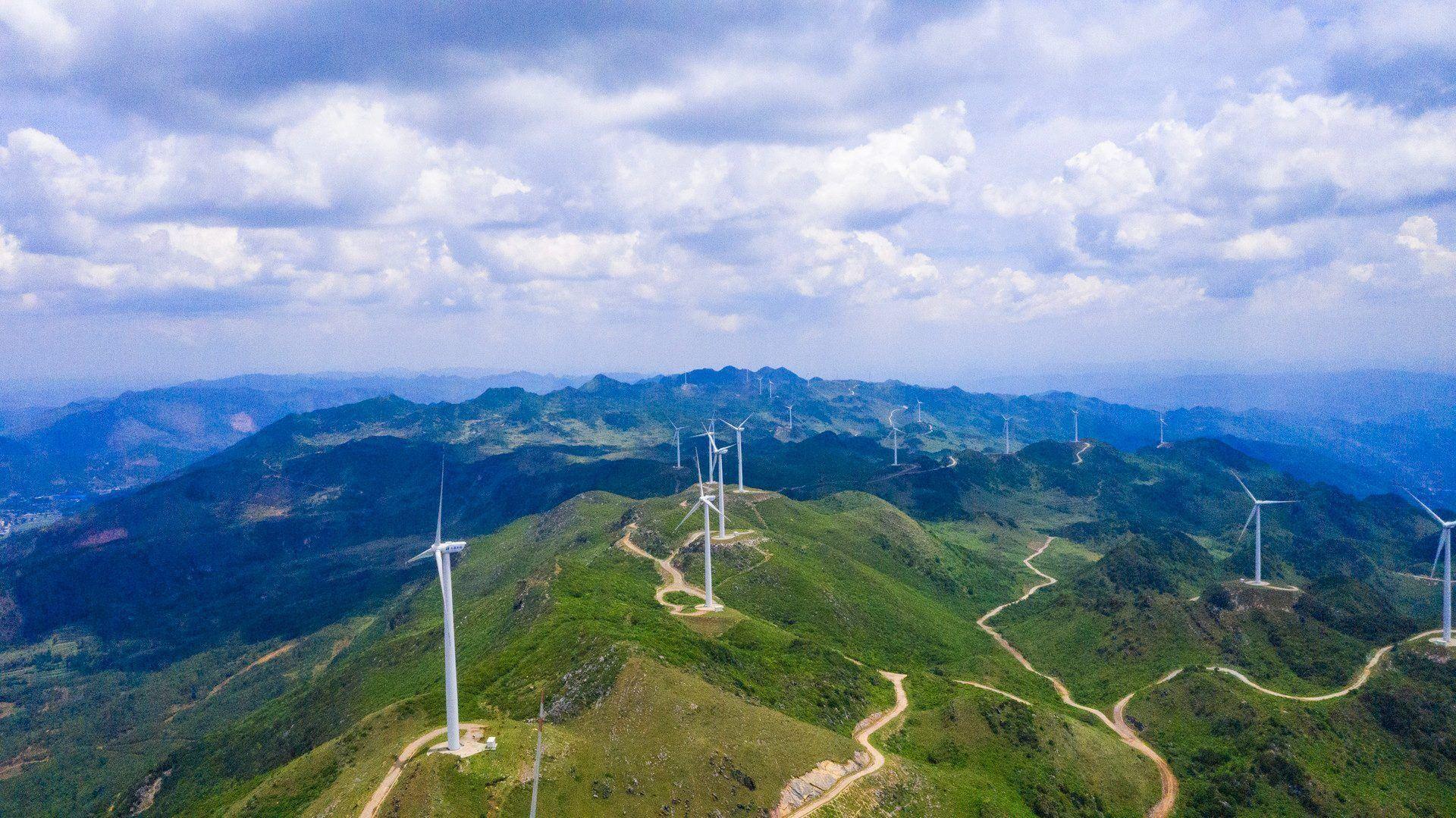 跨品牌能源管理解决方案专家